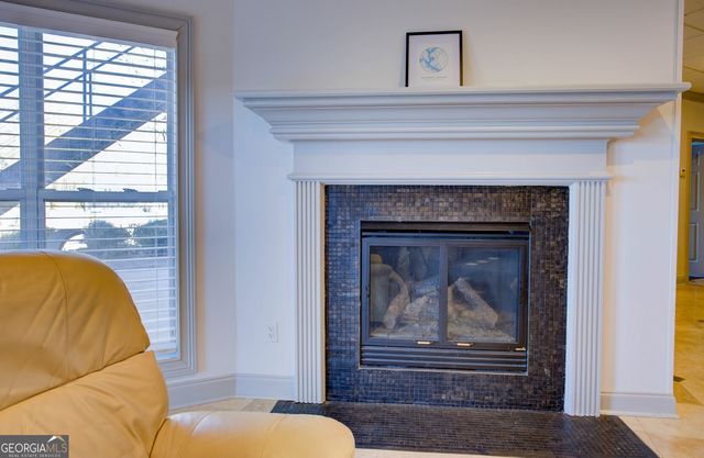 113 Wild Turkey Court, Monticello, GA 31064