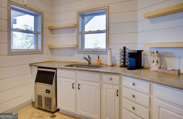 113 Wild Turkey Court, Monticello, GA 31064