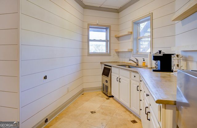 113 Wild Turkey Court, Monticello, GA 31064