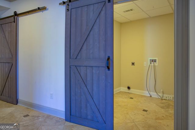 113 Wild Turkey Court, Monticello, GA 31064