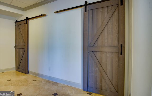 113 Wild Turkey Court, Monticello, GA 31064