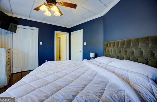 113 Wild Turkey Court, Monticello, GA 31064