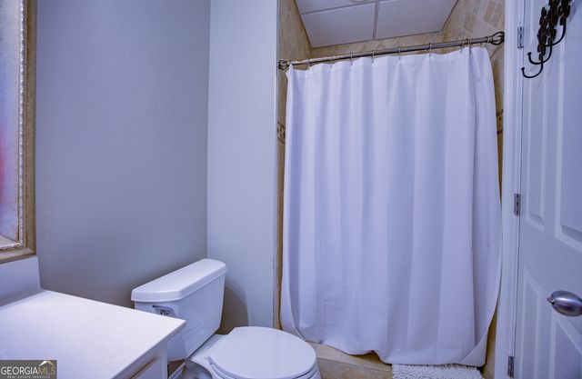 113 Wild Turkey Court, Monticello, GA 31064