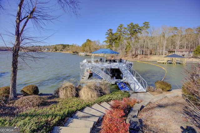 113 Wild Turkey Court, Monticello, GA 31064