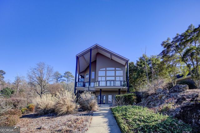 113 Wild Turkey Court, Monticello, GA 31064