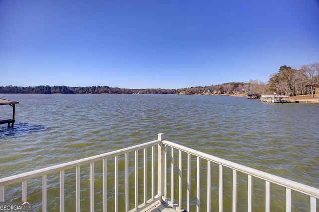 113 Wild Turkey Court, Monticello, GA 31064