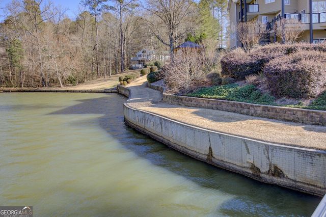 113 Wild Turkey Court, Monticello, GA 31064