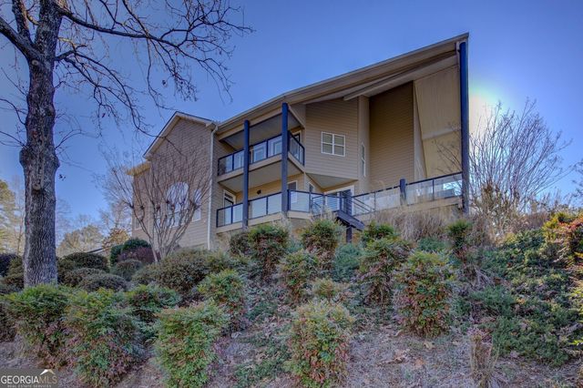 113 Wild Turkey Court, Monticello, GA 31064