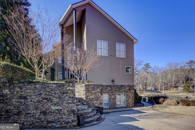 113 Wild Turkey Court, Monticello, GA 31064