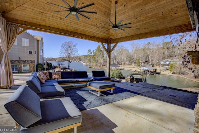 113 Wild Turkey Court, Monticello, GA 31064