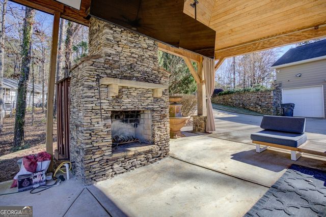 113 Wild Turkey Court, Monticello, GA 31064