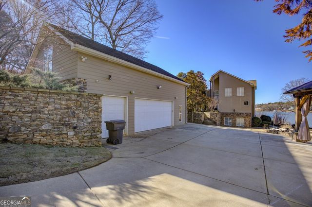 113 Wild Turkey Court, Monticello, GA 31064