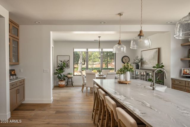 943 Estrella Court, Prescott, AZ 86305