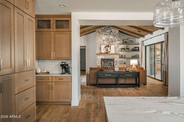 943 Estrella Court, Prescott, AZ 86305