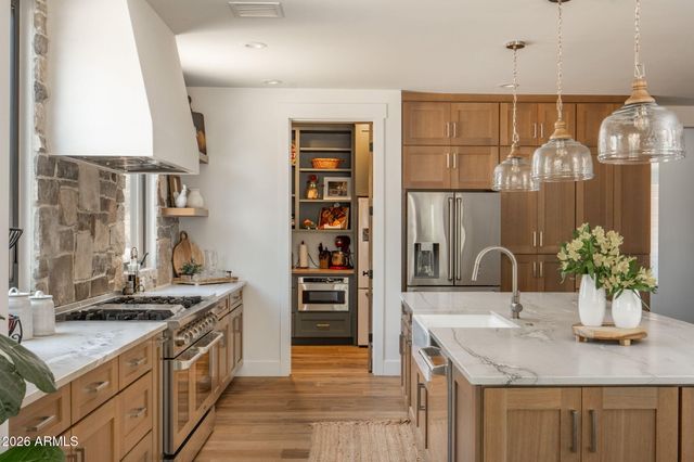 943 Estrella Court, Prescott, AZ 86305