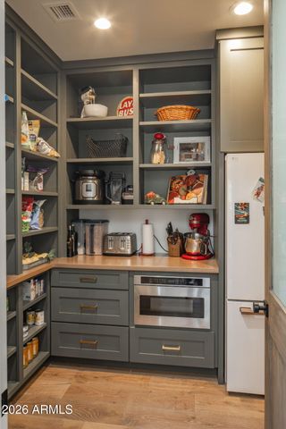 943 Estrella Court, Prescott, AZ 86305