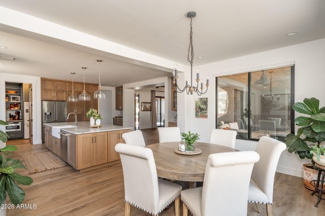 943 Estrella Court, Prescott, AZ 86305