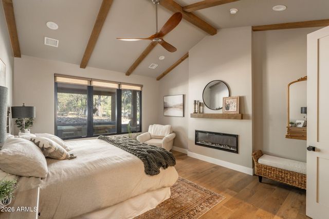 943 Estrella Court, Prescott, AZ 86305