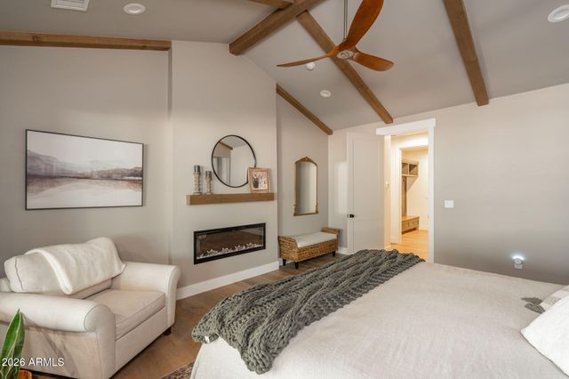 943 Estrella Court, Prescott, AZ 86305