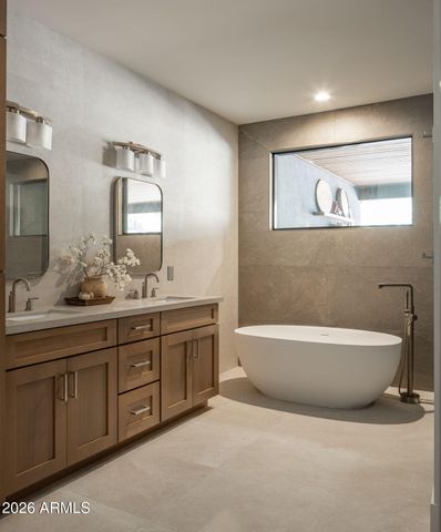 943 Estrella Court, Prescott, AZ 86305