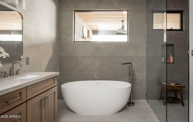 943 Estrella Court, Prescott, AZ 86305