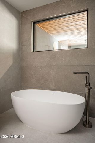 943 Estrella Court, Prescott, AZ 86305