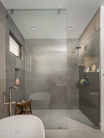 943 Estrella Court, Prescott, AZ 86305