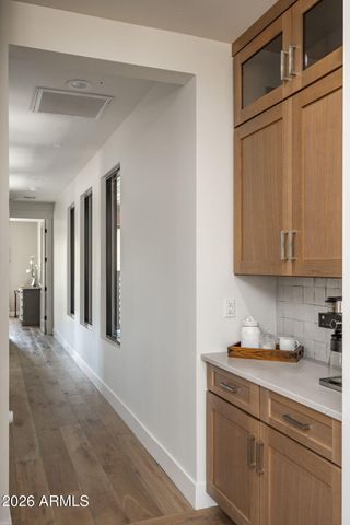 943 Estrella Court, Prescott, AZ 86305