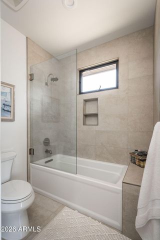 943 Estrella Court, Prescott, AZ 86305