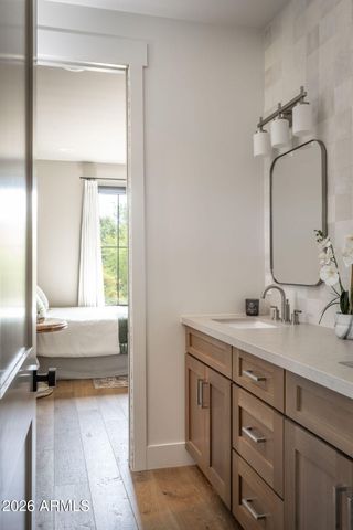 943 Estrella Court, Prescott, AZ 86305