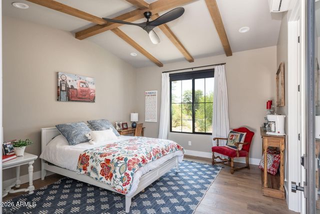 943 Estrella Court, Prescott, AZ 86305