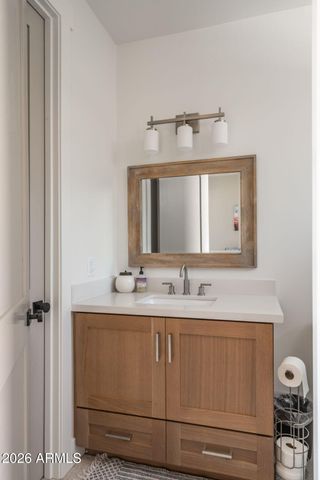 943 Estrella Court, Prescott, AZ 86305