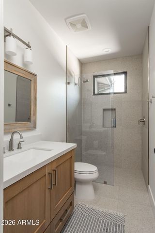 943 Estrella Court, Prescott, AZ 86305