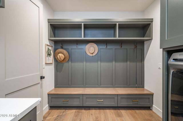 943 Estrella Court, Prescott, AZ 86305