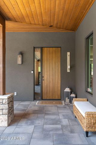 943 Estrella Court, Prescott, AZ 86305