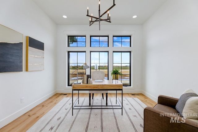 9803 Meadow Park Blvd, Middleton, ID 83644