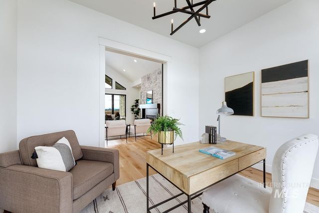 9803 Meadow Park Blvd, Middleton, ID 83644