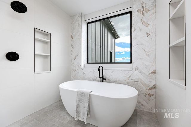 9803 Meadow Park Blvd, Middleton, ID 83644