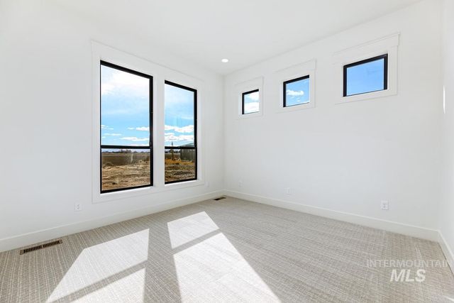 9803 Meadow Park Blvd, Middleton, ID 83644