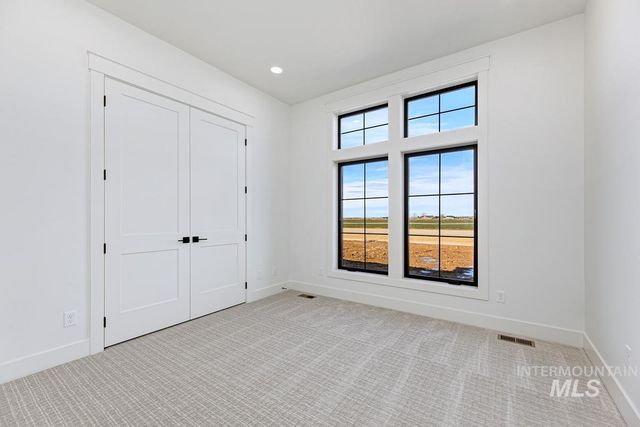 9803 Meadow Park Blvd, Middleton, ID 83644