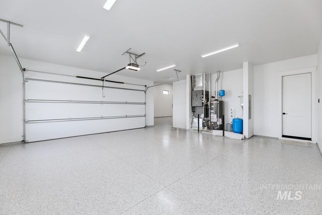 9803 Meadow Park Blvd, Middleton, ID 83644