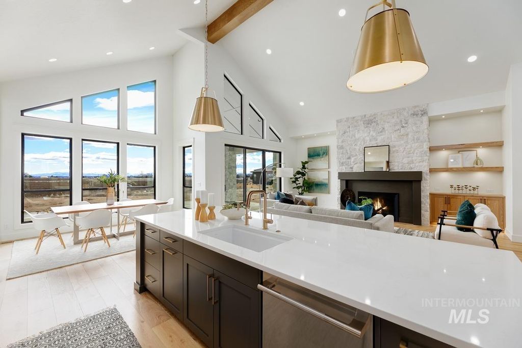 9803 Meadow Park Blvd, Middleton, ID 83644 photo 11