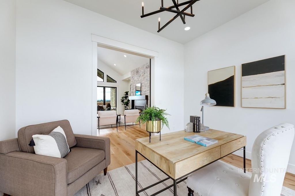 9803 Meadow Park Blvd, Middleton, ID 83644 photo 18