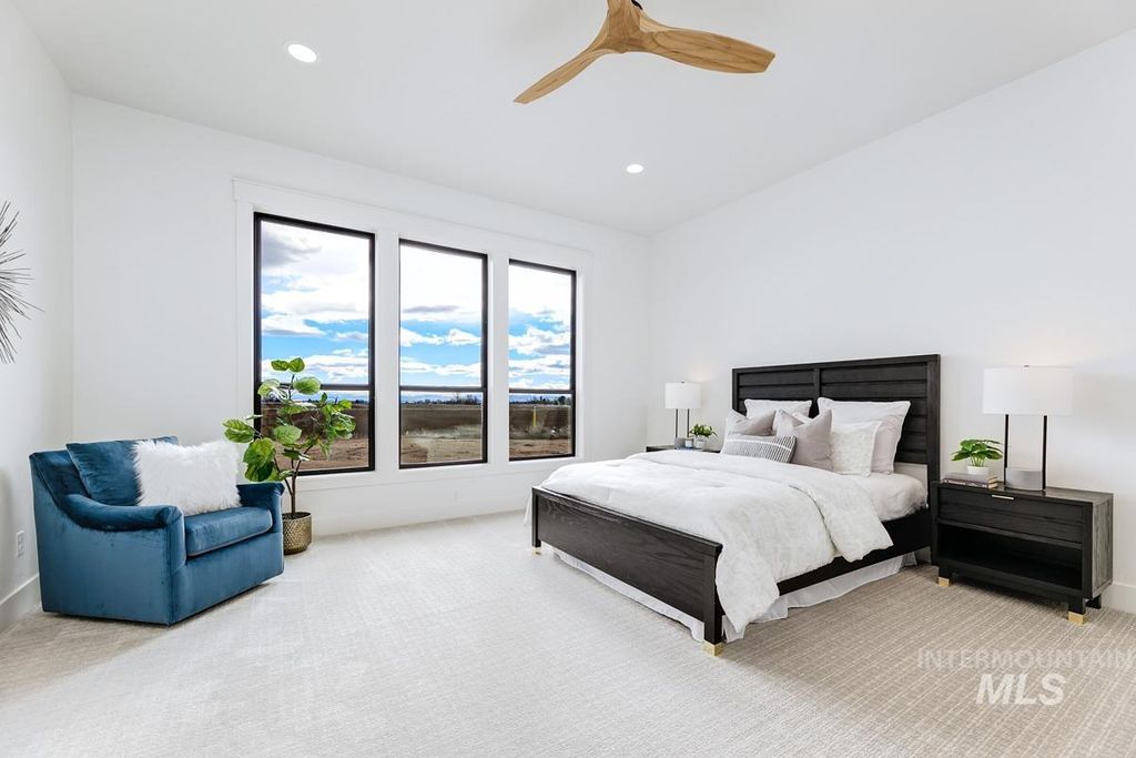 9803 Meadow Park Blvd, Middleton, ID 83644 photo 19