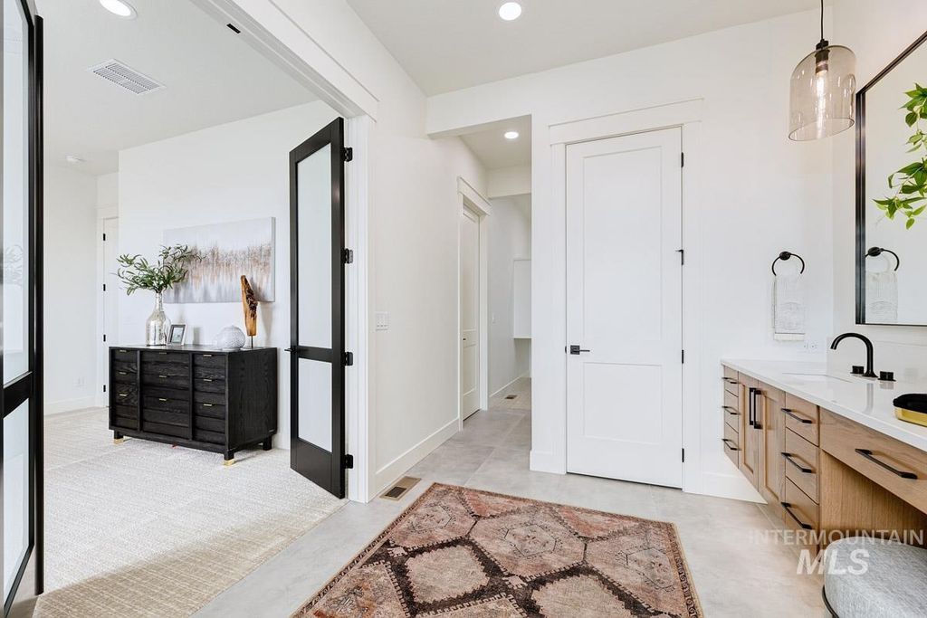 9803 Meadow Park Blvd, Middleton, ID 83644 photo 21