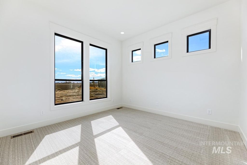 9803 Meadow Park Blvd, Middleton, ID 83644 photo 27