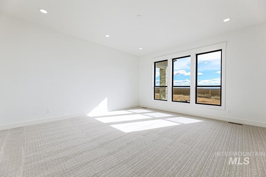 9803 Meadow Park Blvd, Middleton, ID 83644 photo 28