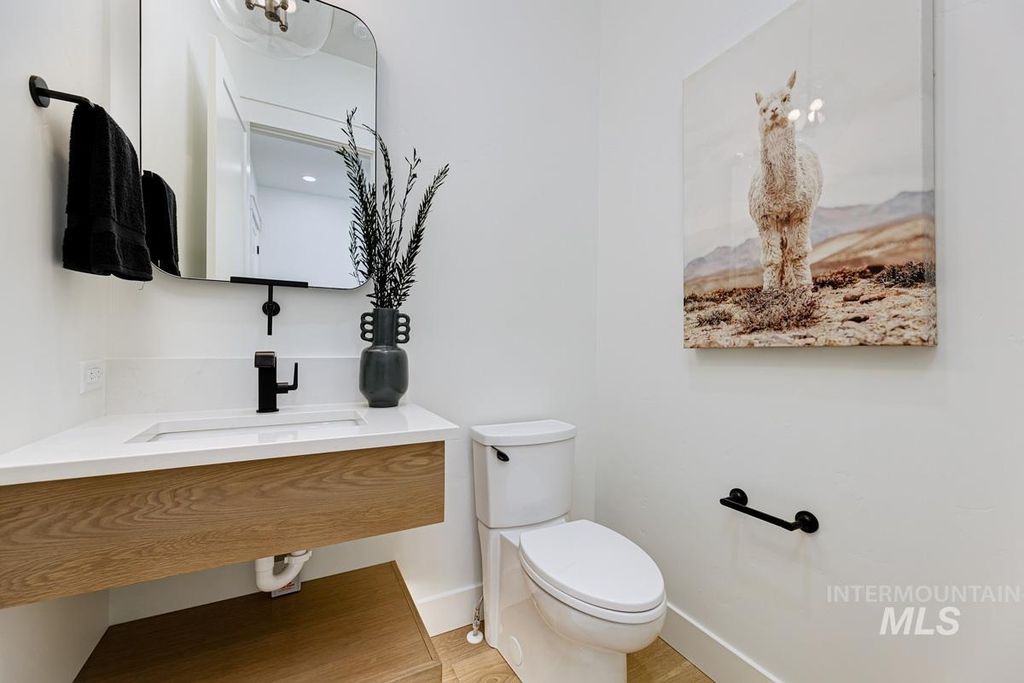 9803 Meadow Park Blvd, Middleton, ID 83644 photo 30