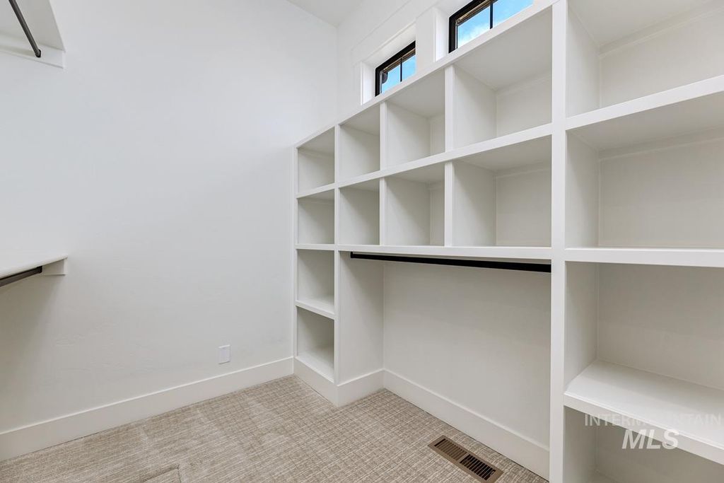 9803 Meadow Park Blvd, Middleton, ID 83644 photo 34