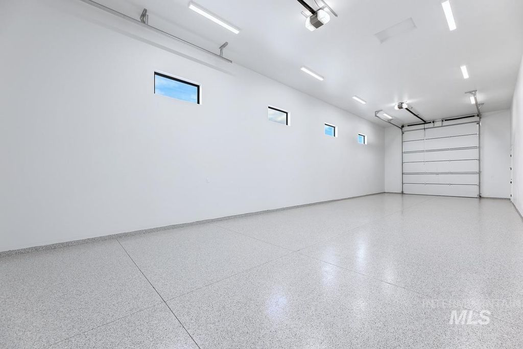 9803 Meadow Park Blvd, Middleton, ID 83644 photo 37